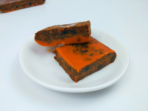 火鍋底料