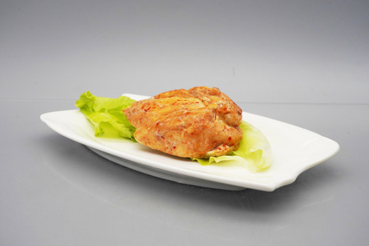 速食雞胸肉