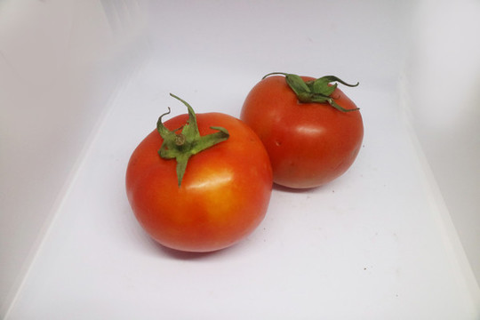 西紅柿