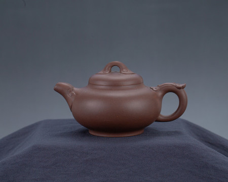 茶壺