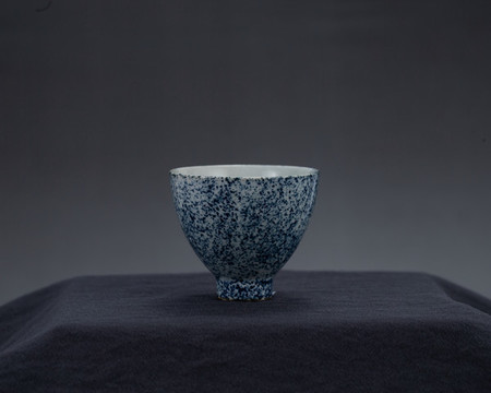 茶盞