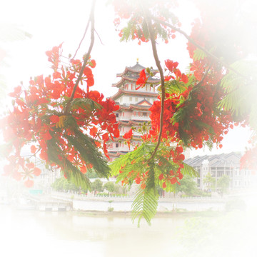 合江樓