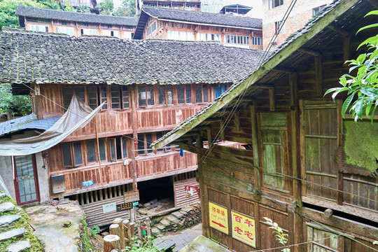廣西旅游風(fēng)景區(qū)