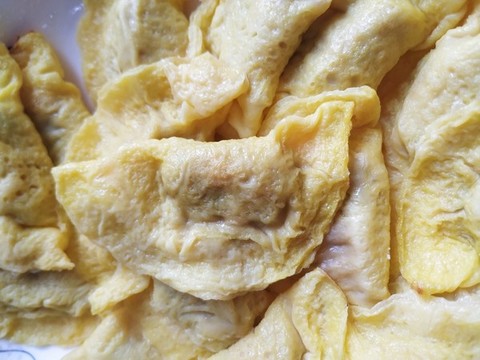 蛋餃