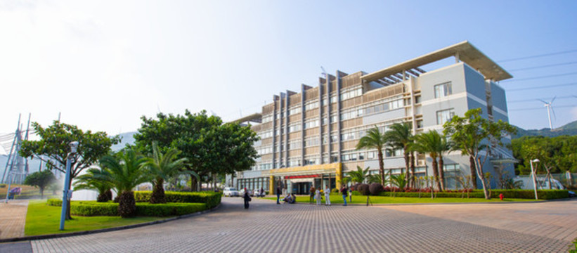 電力設(shè)施