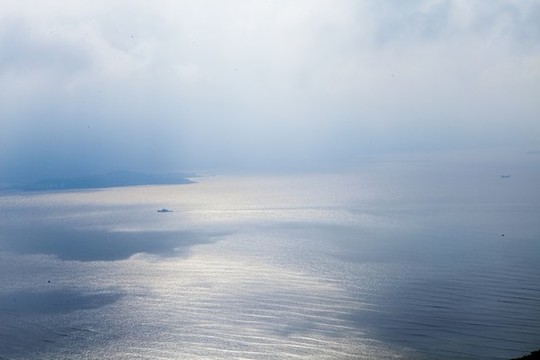 海邊海岸海灘風(fēng)景度假