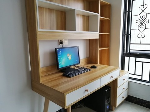 書桌