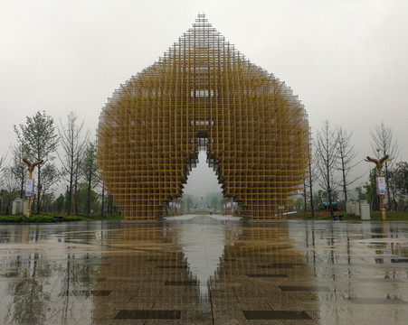 南華寺