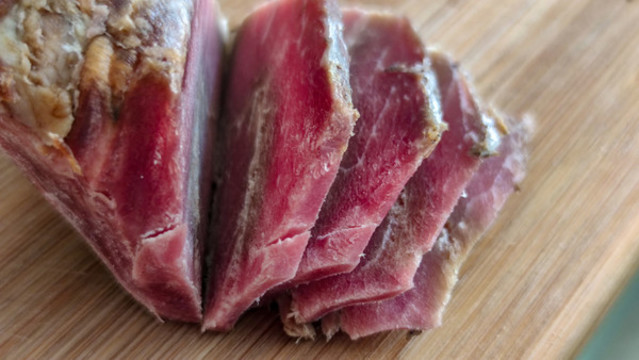 臘肉