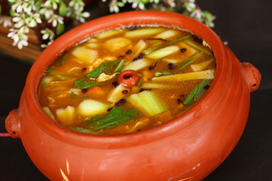 汆魚(yú)魚(yú)