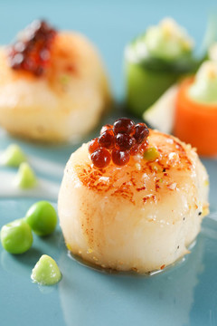 帶子