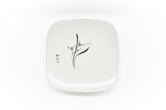 磁州窯瓷器藝術(shù)品