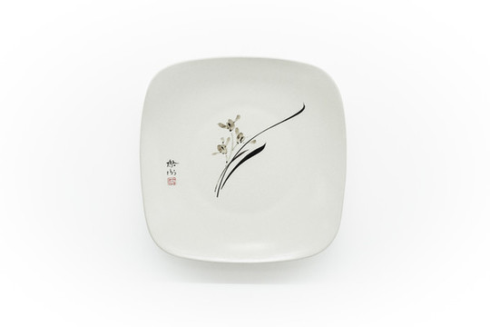 磁州窯瓷器藝術(shù)品