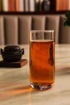 飲料