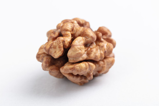 核桃仁