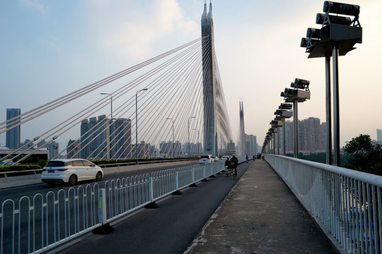 廣州海印橋
