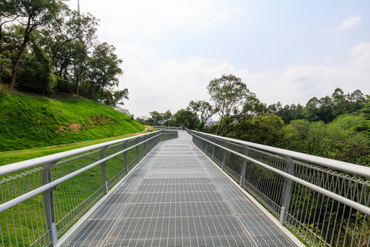 廣州云道