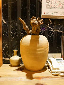 展品陳列品