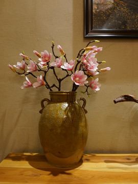 藝術(shù)品