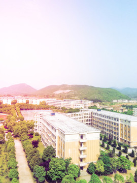江西省九江市瑞昌市第一中學(xué)