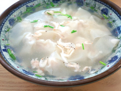 特寫?zhàn)Q飩