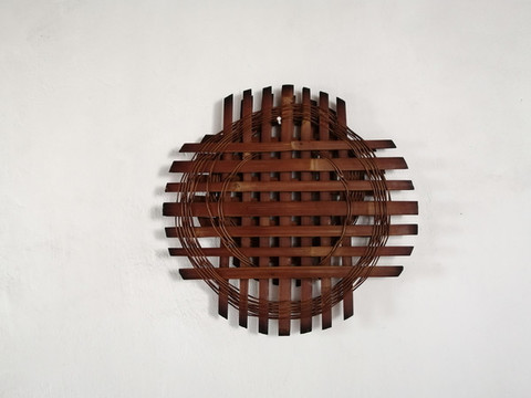 農(nóng)家蒸屜