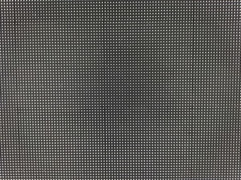高清電子屏