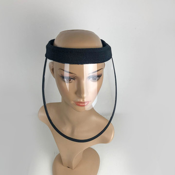 疫情防護(hù)帽