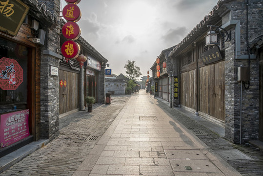 揚(yáng)州