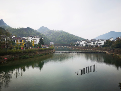 美麗鄉(xiāng)村