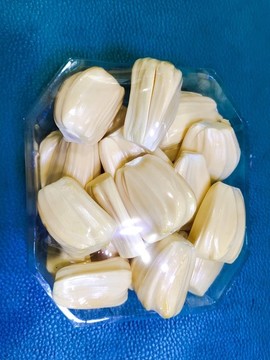 菠蘿蜜