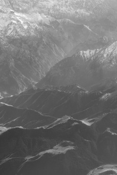 天山風(fēng)光