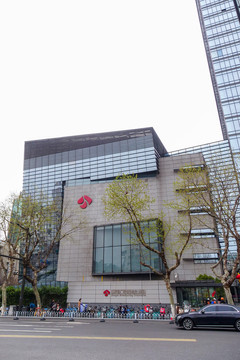 江蘇衛(wèi)視