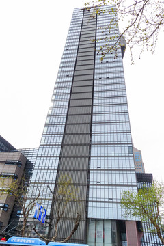 現(xiàn)代建筑