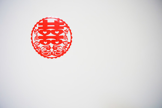 婚禮布置