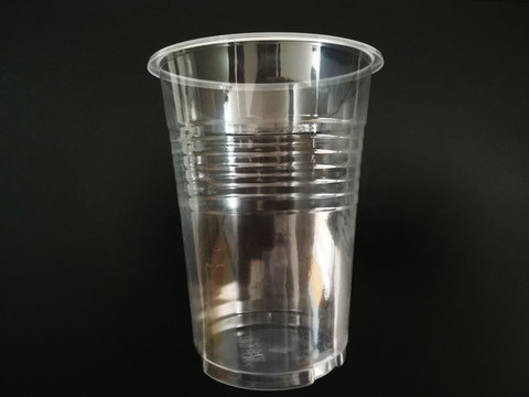 一次性杯