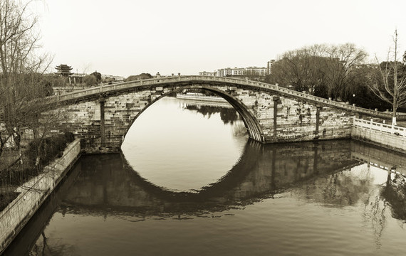 覓渡橋滅渡橋