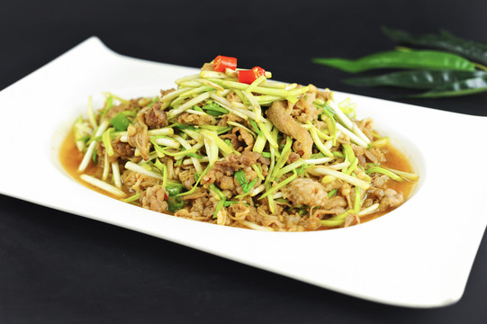 金針?lè)逝３此饷? style=