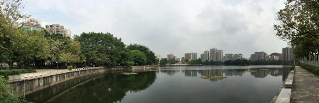 三月西湖美如畫