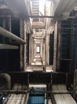 工廠