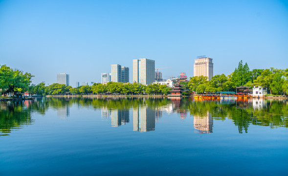 寧波