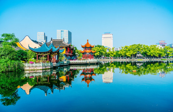 寧波