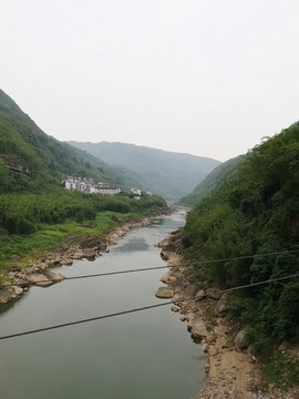 赤水河