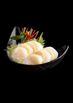 帶子