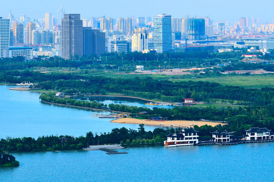 漁夫島