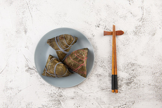端午節(jié)粽子