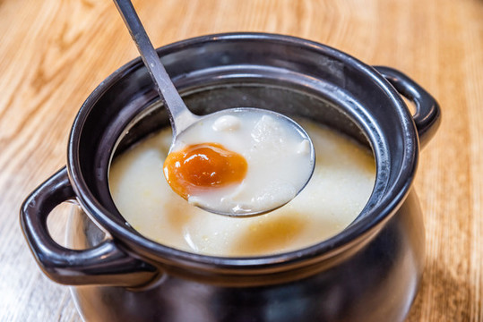 一品菌王湯