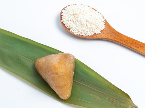 端午節(jié)粽子