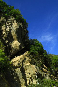 匯灣風(fēng)景BJ