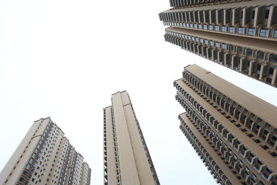 西關(guān)街X